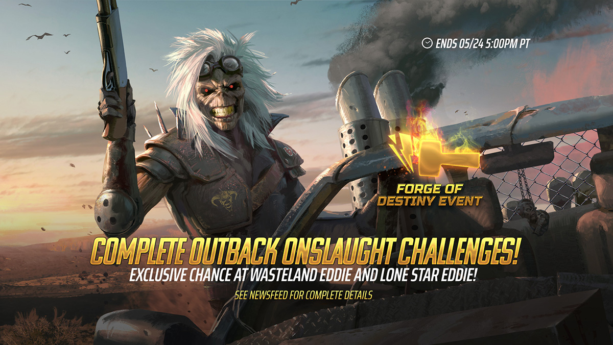 Name:  Outback-Onslaught-Event-Interstitials_1200X676_EN.jpg
Views: 7078
Size:  317.7 KB