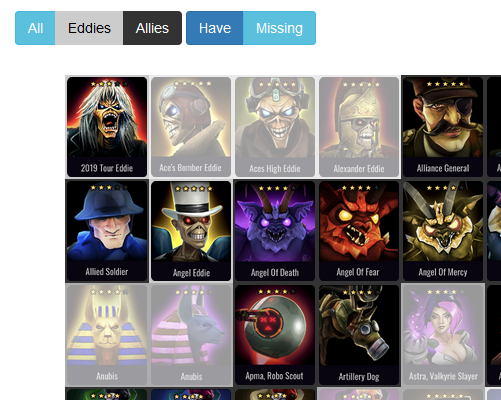 Name:  lotbgamer.PNG
Views: 2917
Size:  290.8 KB