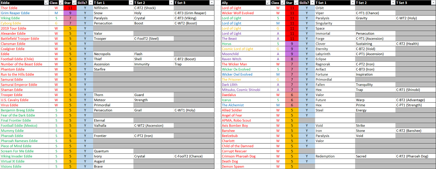 Name:  LotbTalis.png
Views: 793
Size:  285.8 KB