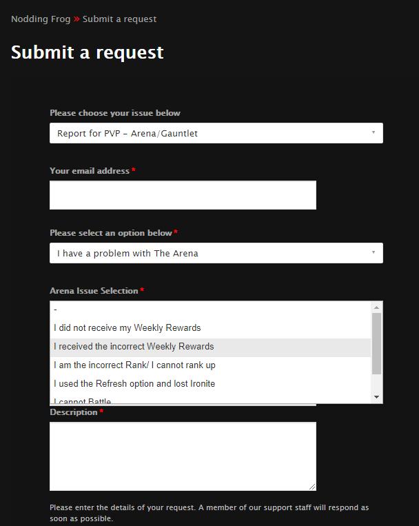 Name:  Image3.png
Views: 2582
Size:  22.9 KB