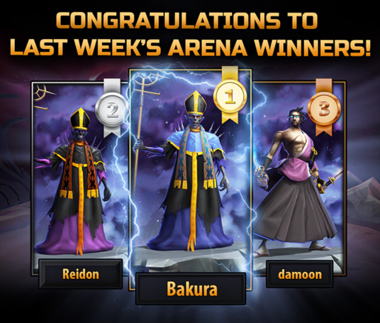 Name:  Bakura1.png
Views: 1245
Size:  391.1 KB
