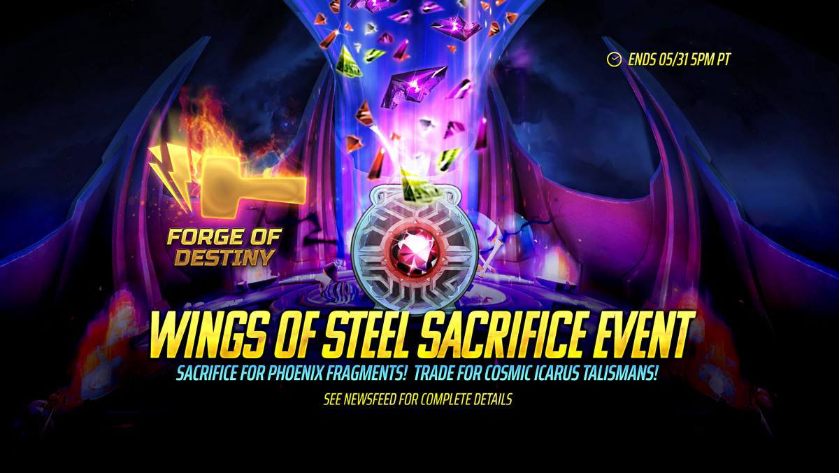 Name:  Wings-of-Steel-1200x676-EN.jpg
Views: 1606
Size:  288.4 KB