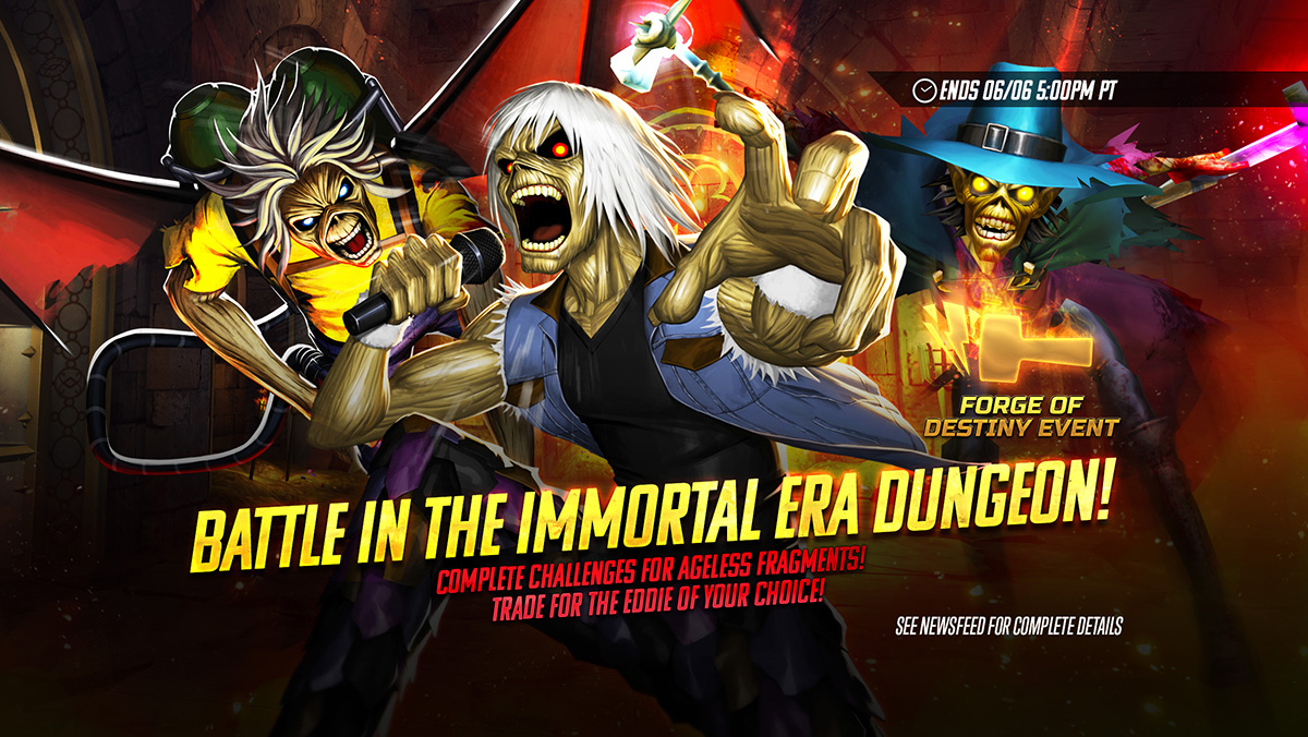 Name:  Immortal-Era-Interstitials_1200x676_EN.jpg
Views: 1663
Size:  390.4 KB