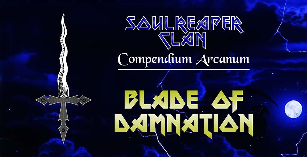 Name:  Blade of Damnation II.jpg
Views: 1570
Size:  136.0 KB