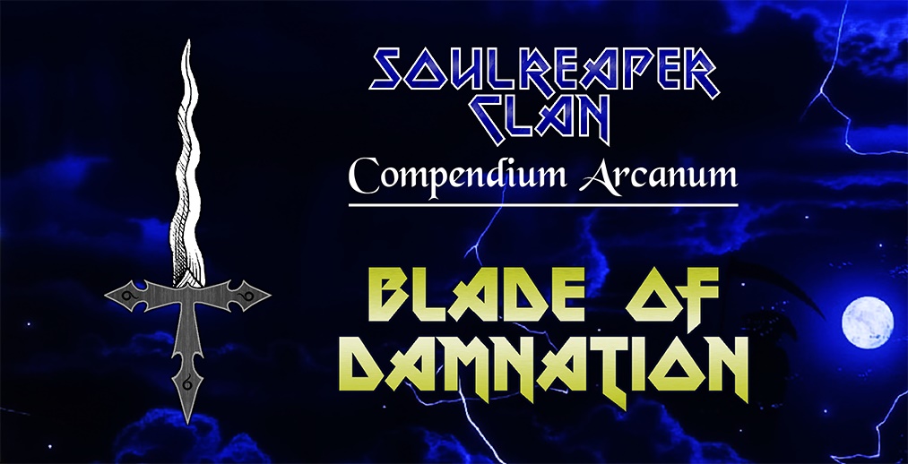 Name:  Blade of Damnation II.jpg
Views: 3459
Size:  136.0 KB