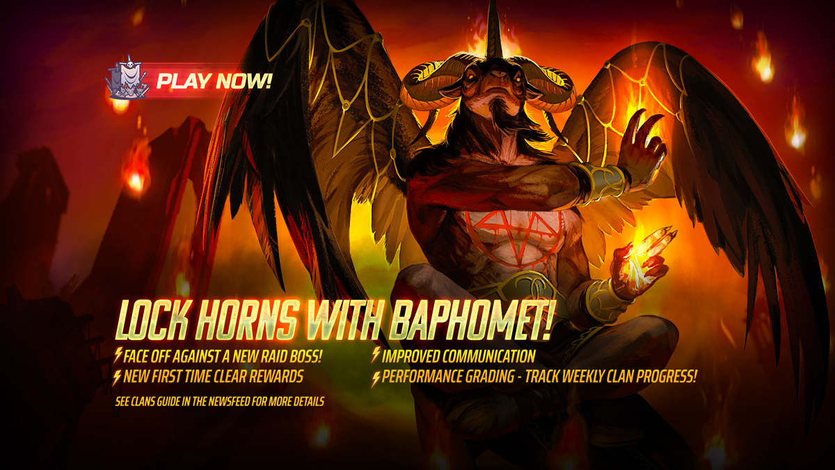 Name:  Raid-Boss-v2-1200x676-EN.jpg
Views: 1521
Size:  333.1 KB