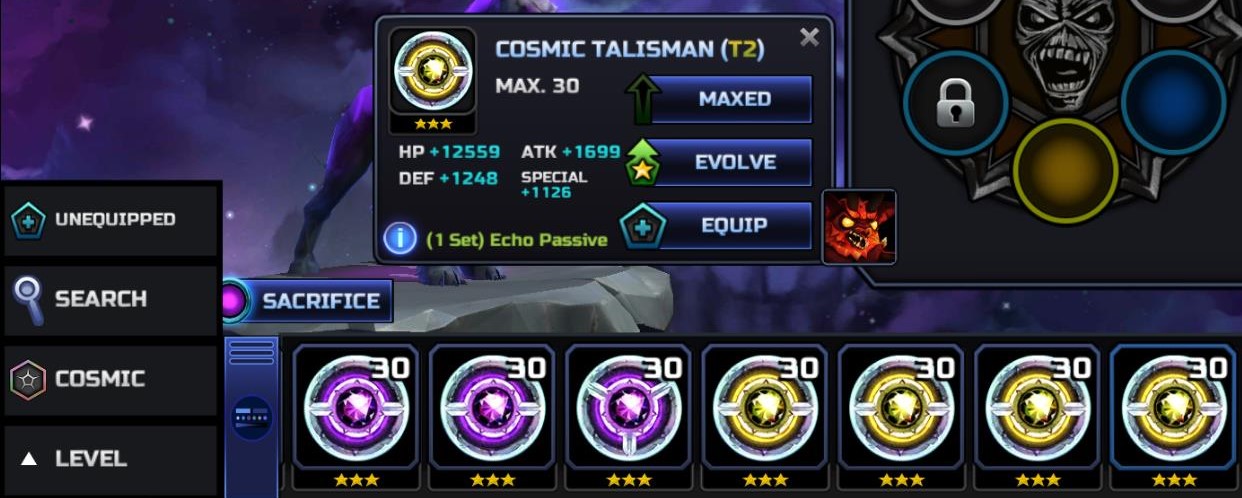 Name:  Legacy_Screenshot_2020.06.05_23.44.54.jpg
Views: 398
Size:  172.7 KB