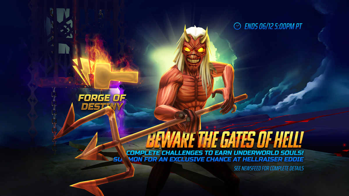 Name:  Gates-of-Hell-1200x676-EN.jpg
Views: 2742
Size:  271.7 KB