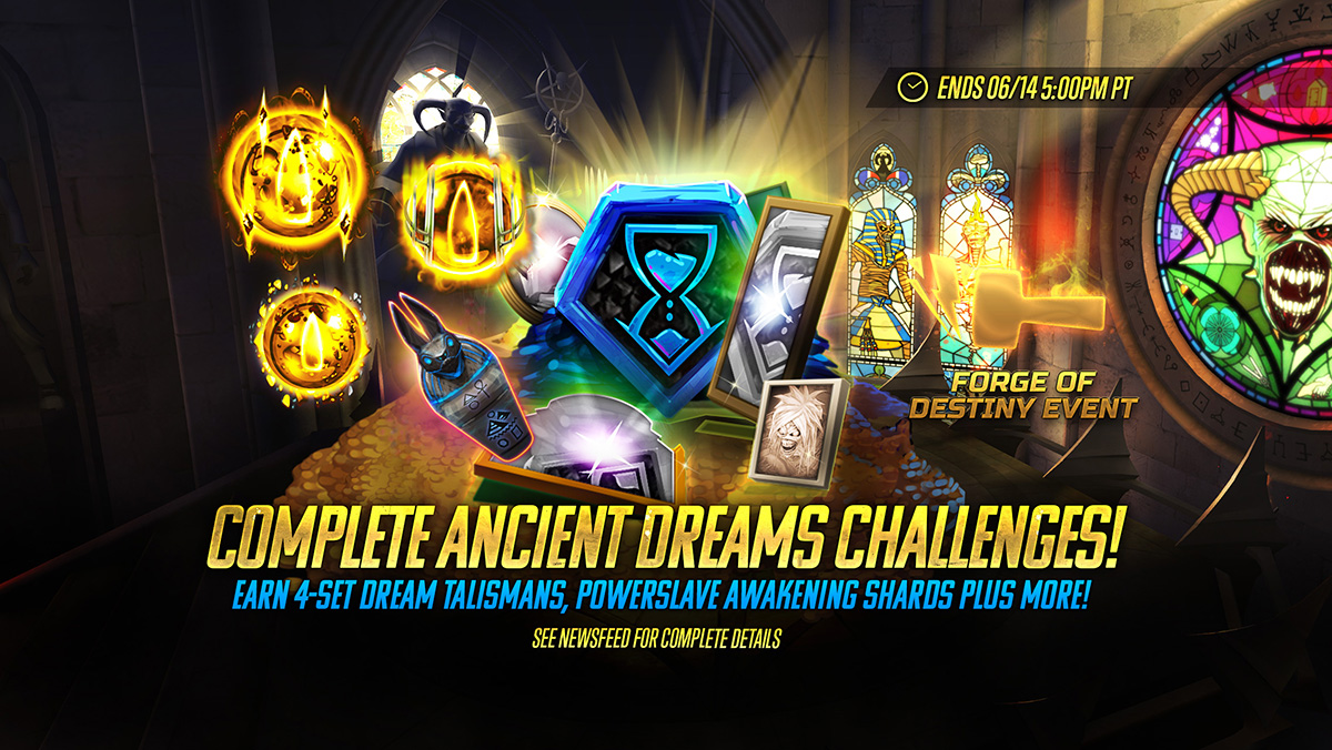 Name:  Ancient-Dreams-Interstitials_1200x676_EN.jpg
Views: 1637
Size:  391.6 KB