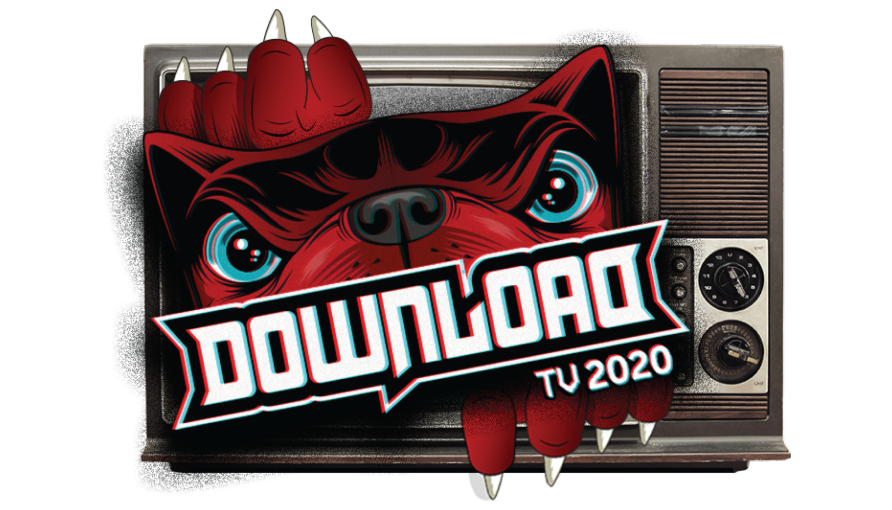 Name:  DL20_DLTV_Logo (1).png
Views: 4527
Size:  578.3 KB