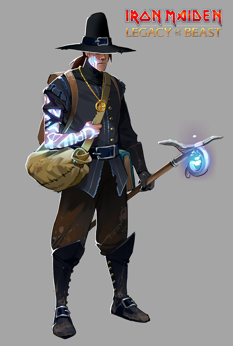 Name:  ThePilgrim_Concept.png
Views: 3970
Size:  500.0 KB