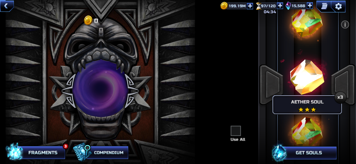 Name:  Screenshot_20200618-203747.png
Views: 338
Size:  564.0 KB