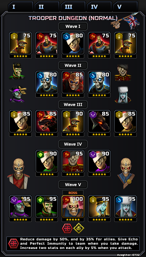 Name:  Trooper Dungeon Expanded Smaller.png
Views: 14973
Size:  480.0 KB