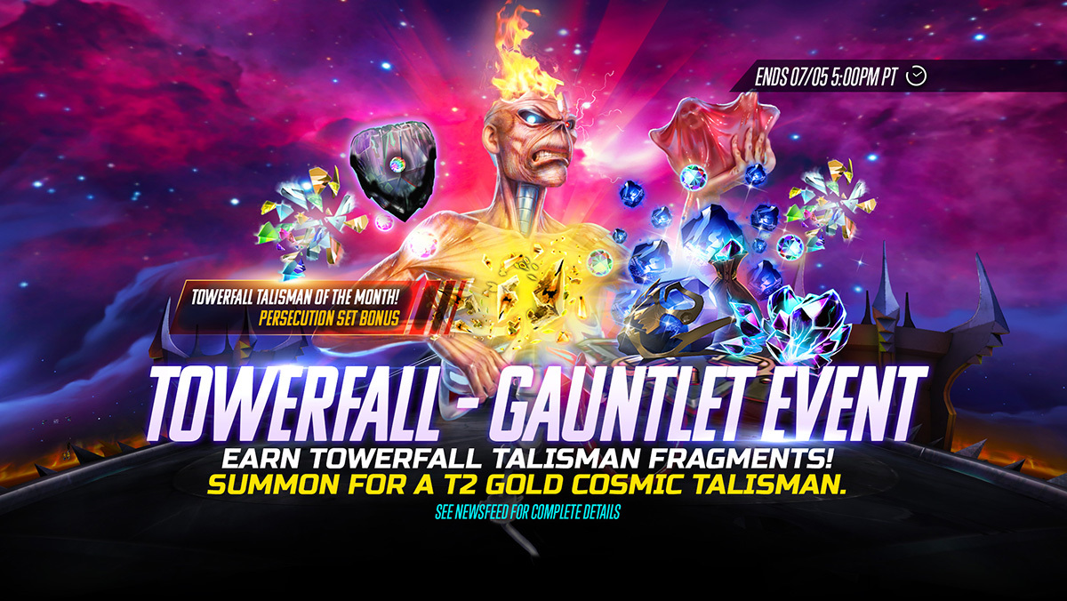 Name:  Towerfall-June-2020-1200x676_EN.jpg
Views: 2577
Size:  379.1 KB