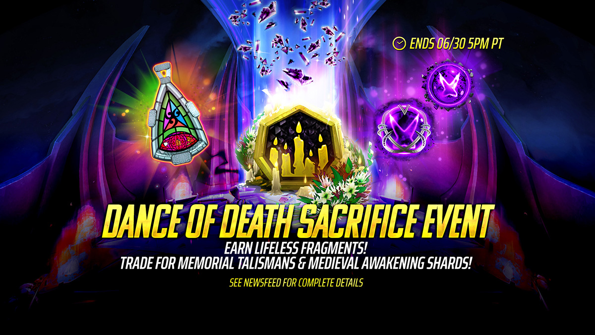 Name:  Dance-of-Death-Sacrifice-Event_1200x676_EN.jpg
Views: 1659
Size:  330.0 KB
