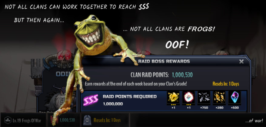 Name:  FrogSSSpropaganda.jpg
Views: 434
Size:  80.5 KB