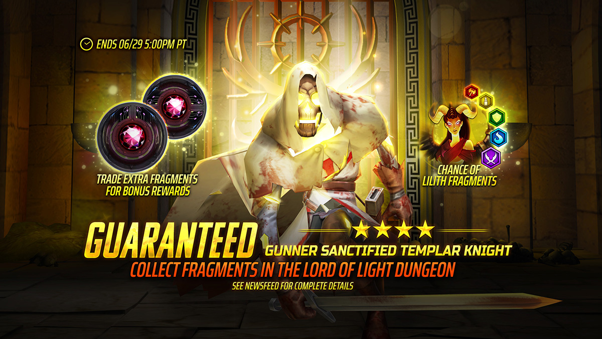 Name:  Gunner-Sanctified-Templar-Knight-Event_1200x676_EN.jpg
Views: 975
Size:  337.2 KB