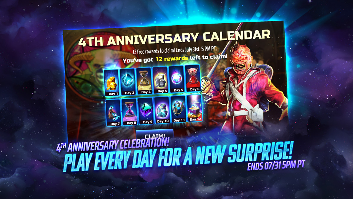 Name:  4th-Anniversary-Calendar-1200x676-EN.jpg
Views: 386
Size:  332.6 KB