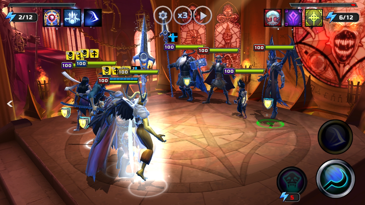 Name:  Screenshot_2020-07-06-09-40-06-472_com.roadhousegames.lotb.jpg
Views: 6882
Size:  722.4 KB