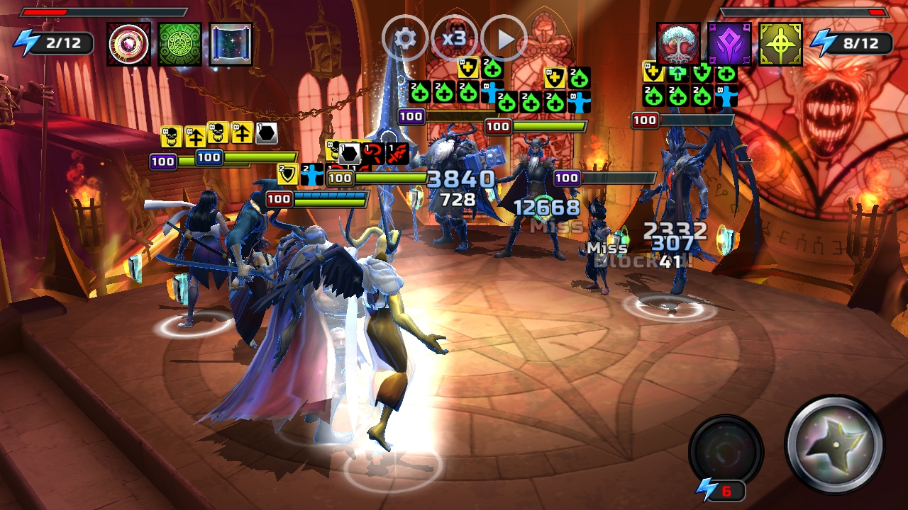 Name:  Screenshot_2020-07-06-09-40-15-301_com.roadhousegames.lotb.jpg
Views: 5796
Size:  741.5 KB