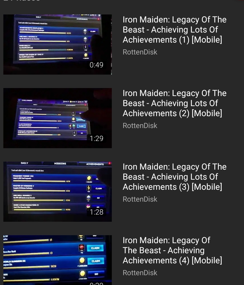 Name:  SmartSelect_20200706-202047_YouTube.jpg
Views: 1660
Size:  365.8 KB