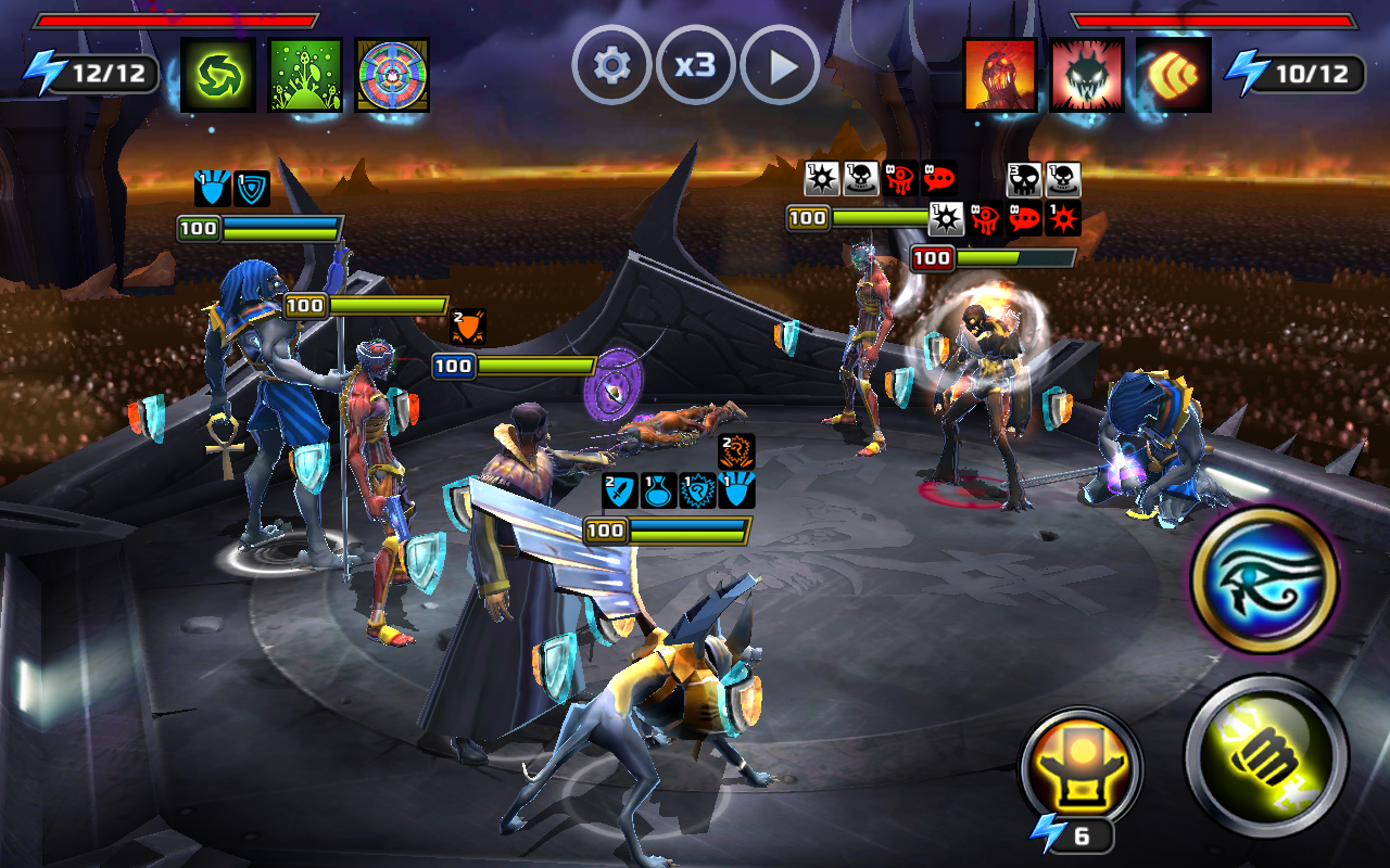 Name:  Screenshot_2020-07-05-22-42-44.png
Views: 2998
Size:  1.33 MB