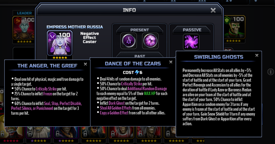 Name:  EmpressMotherRussia.png
Views: 5477
Size:  327.9 KB
