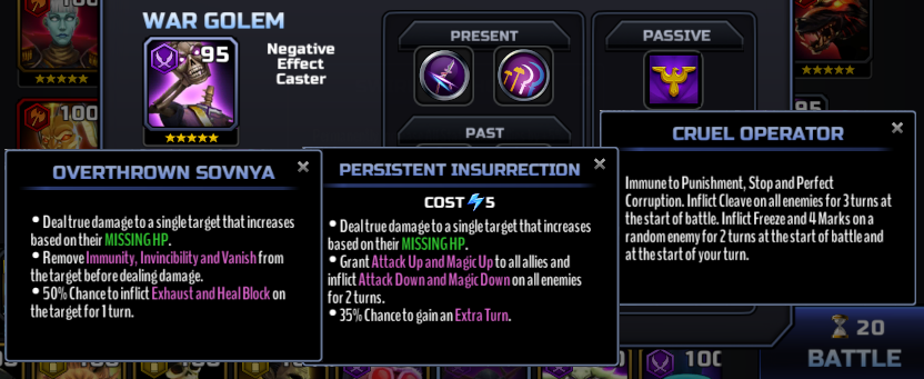 Name:  AssassinWarGolem.png
Views: 11130
Size:  225.9 KB
