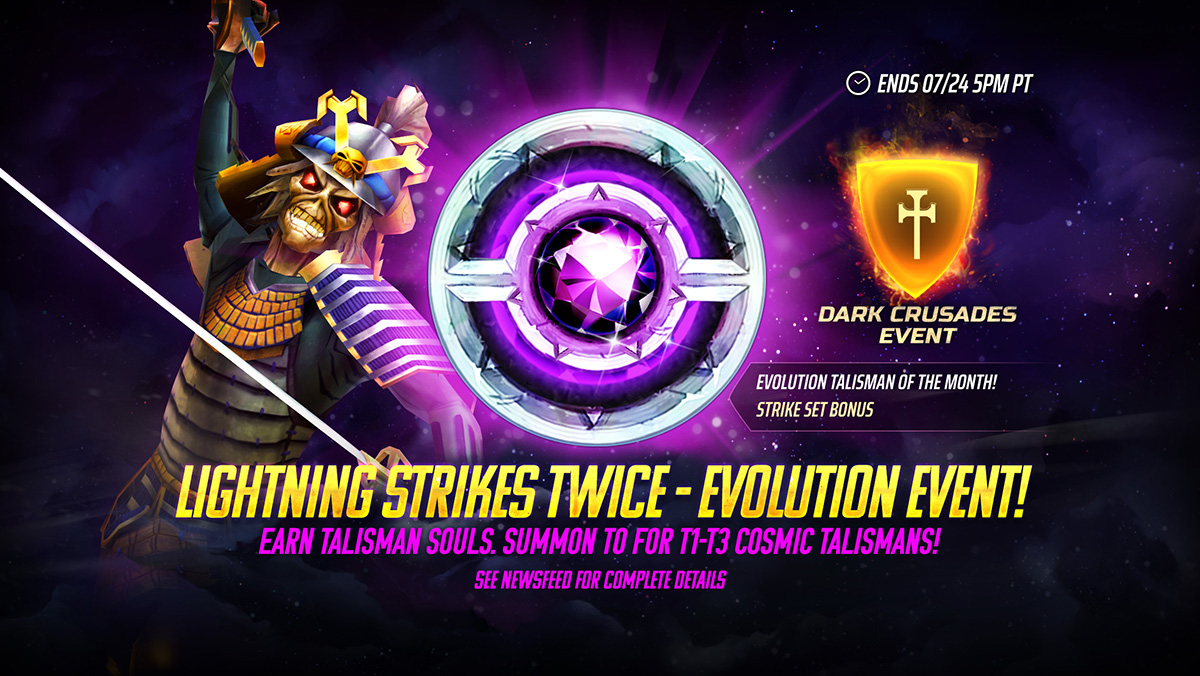 Name:  Lighting-Strikes-Twice_1200x676_EN.jpg
Views: 466
Size:  334.9 KB