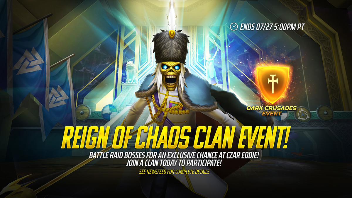 Name:  Reign-of-Chaos-Interstitials_1200X676_EN.jpg
Views: 1933
Size:  336.3 KB