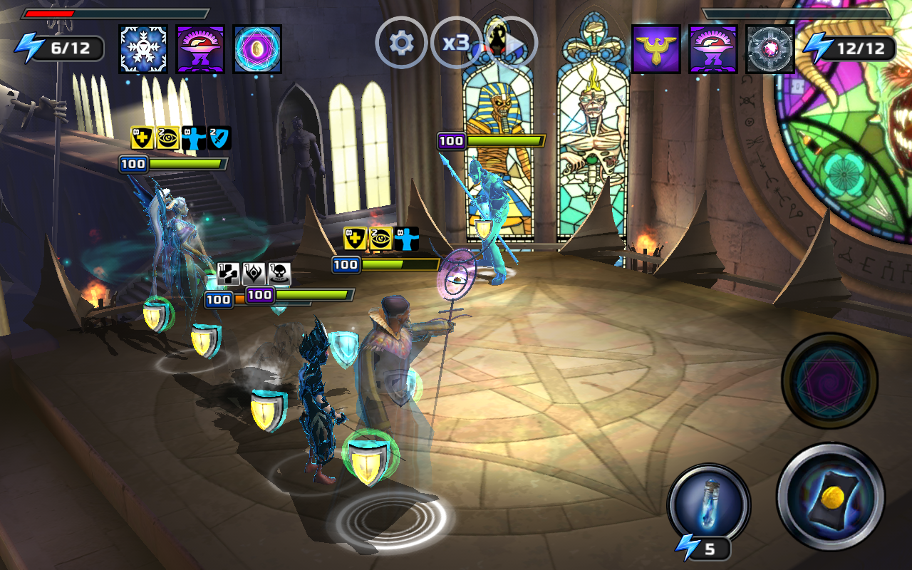 Name:  Screenshot_2020-07-22-01-24-04.png
Views: 4208
Size:  1.37 MB