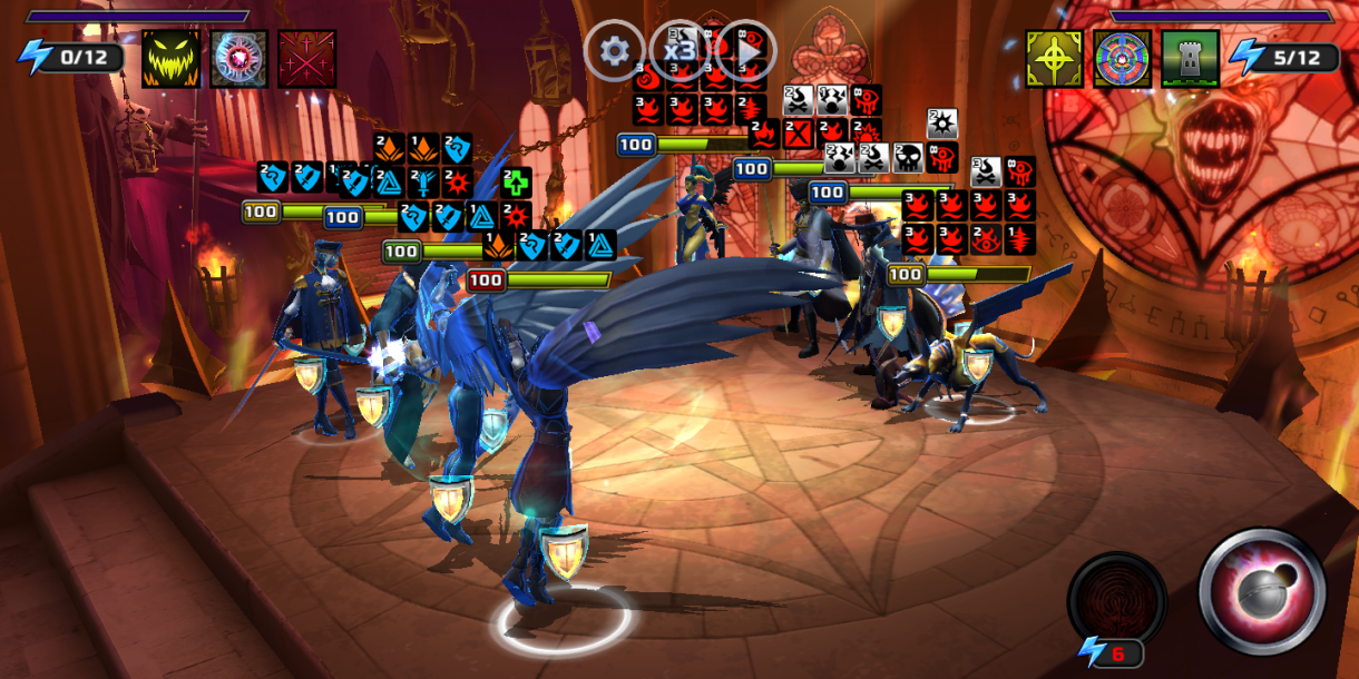 Name:  d2.png
Views: 14575
Size:  977.4 KB