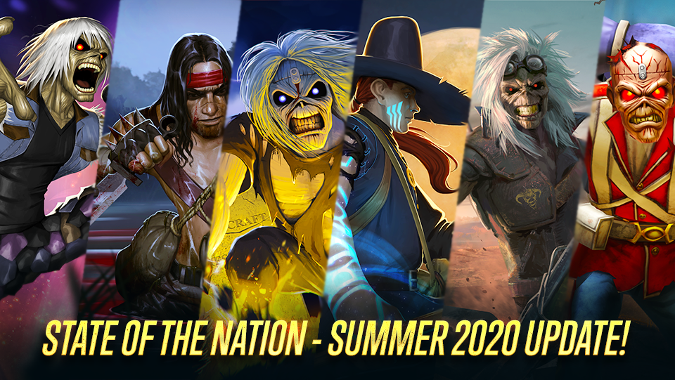 Name:  State-of-the-Nation-header-2020.png
Views: 4298
Size:  888.1 KB