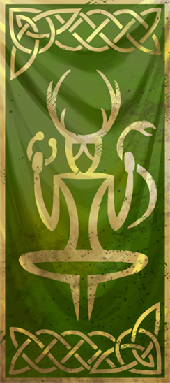 Name:  RiadBoss3Banner.png
Views: 3823
Size:  198.0 KB