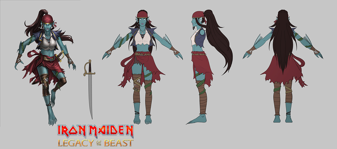 Name:  Siren_MindwalkPrep.png
Views: 2261
Size:  358.9 KB
