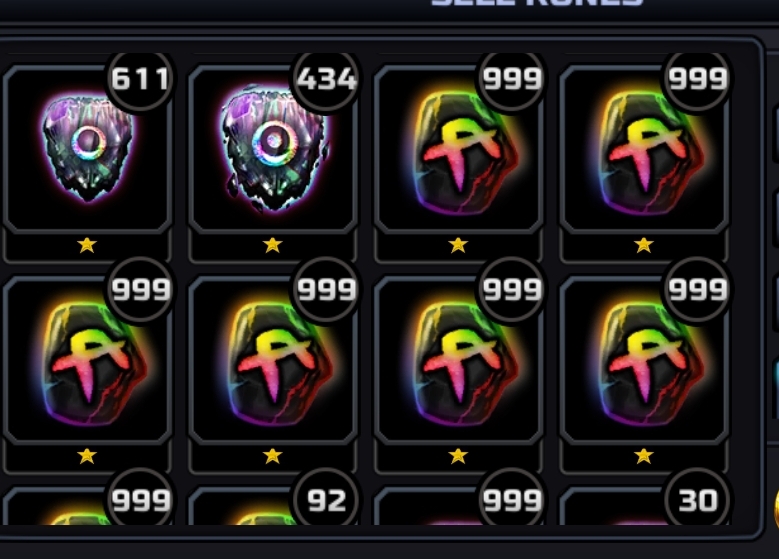 Name:  Screenshot_20200730-113509_Legacy.jpg
Views: 1728
Size:  215.2 KB