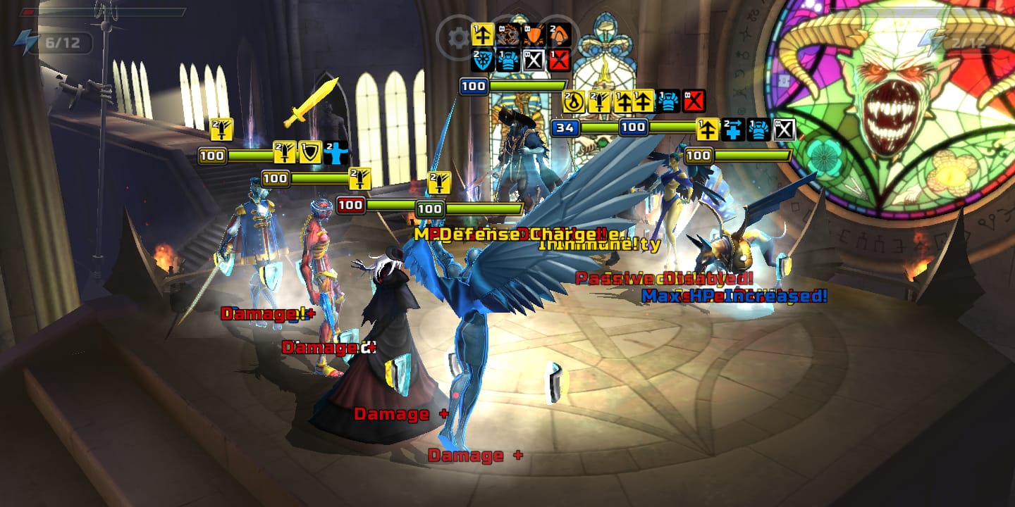Name:  cz1.jpg
Views: 3710
Size:  159.4 KB