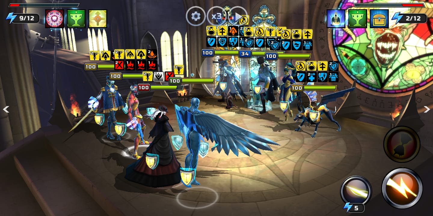 Name:  cz2.jpg
Views: 4026
Size:  179.6 KB