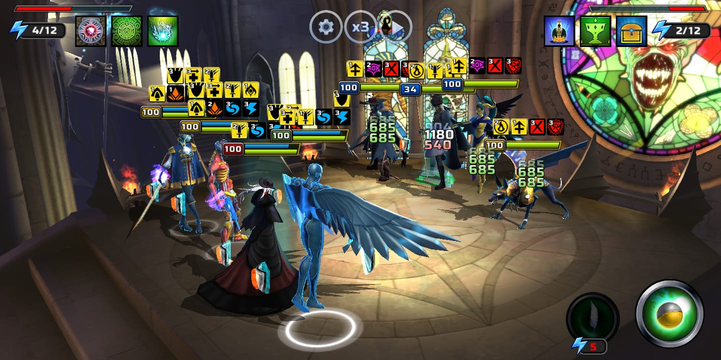 Name:  cz4.jpg
Views: 4229
Size:  174.2 KB