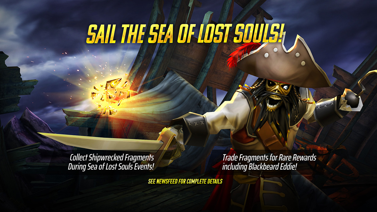 Name:  Sea-of-Lost-Souls-Mega-Event_1200x676_EN.jpg
Views: 2510
Size:  289.1 KB