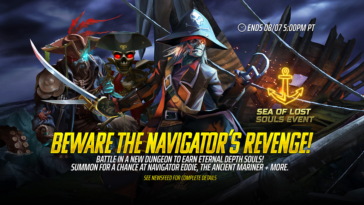 Name:  The-Navigators-Revenge-Interstitials_1200x676_EN.jpg
Views: 7050
Size:  369.3 KB