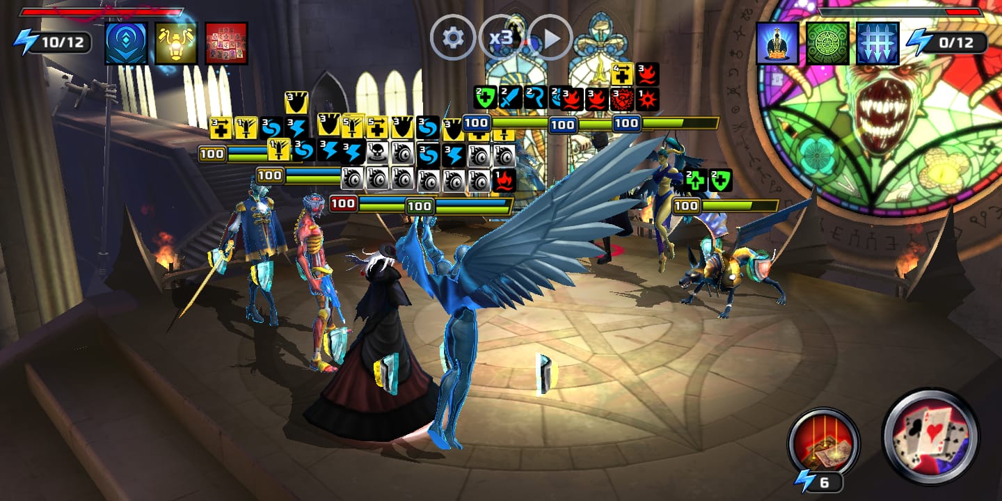 Name:  p3.jpg
Views: 3470
Size:  171.7 KB