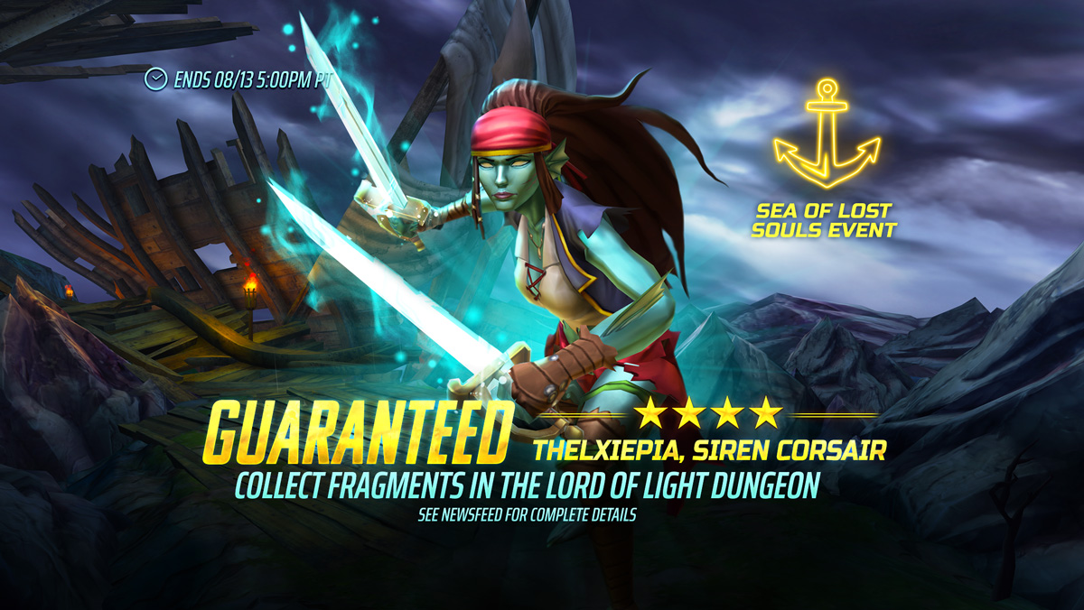 Name:  Warrior-Siren-1200x676-EN.jpg
Views: 2457
Size:  295.9 KB