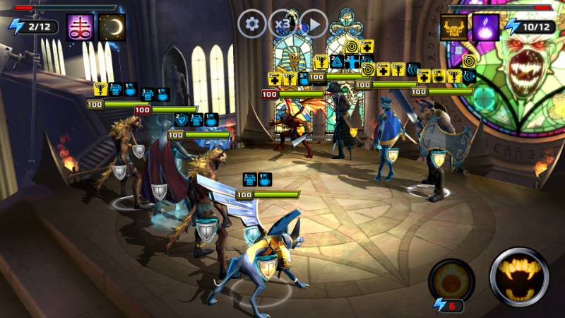 Name:  Screenshot 2020-08-10 at 9.18.08 PM.png
Views: 2007
Size:  693.0 KB