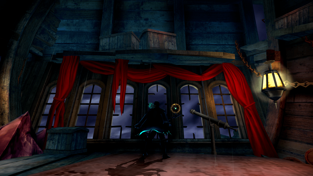 Name:  Teaser_v1.png
Views: 2875
Size:  264.7 KB