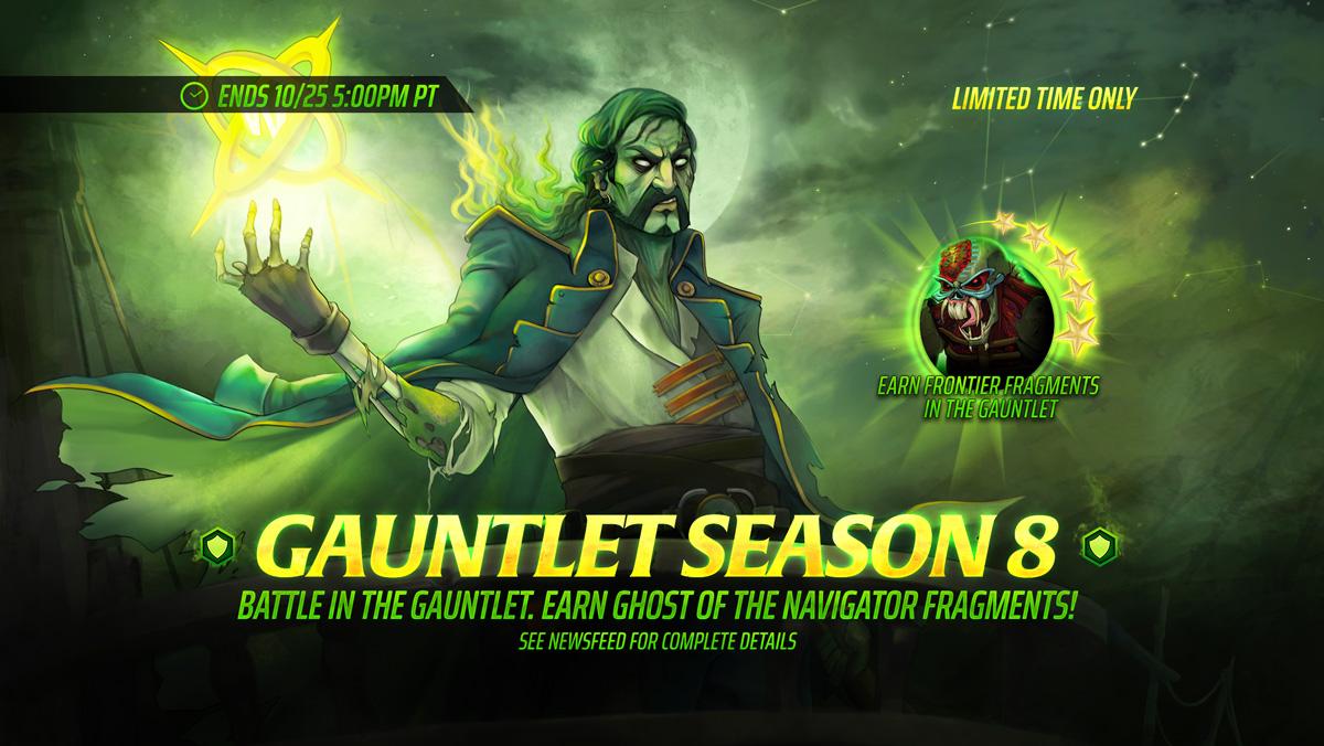 Name:  Gauntlet-Season-8-1200x676-EN.jpg
Views: 7720
Size:  286.4 KB
