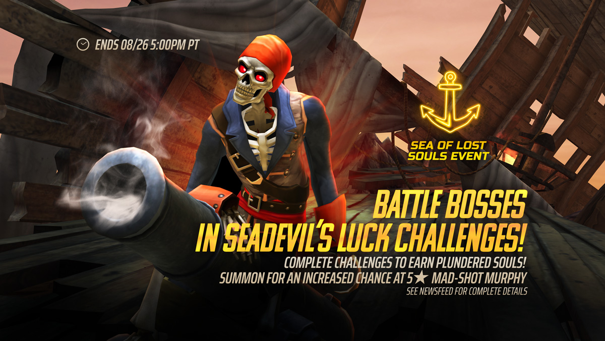 Name:  Seadevils-Luck-1200x676-EN.jpg
Views: 2543
Size:  291.9 KB