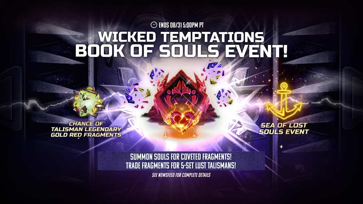 Name:  Wicked-Temptations-Interstitials_1200x676_EN.jpg
Views: 2775
Size:  254.9 KB