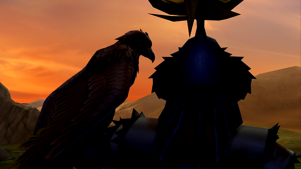 Name:  Shadowedimage.png
Views: 1371
Size:  536.1 KB