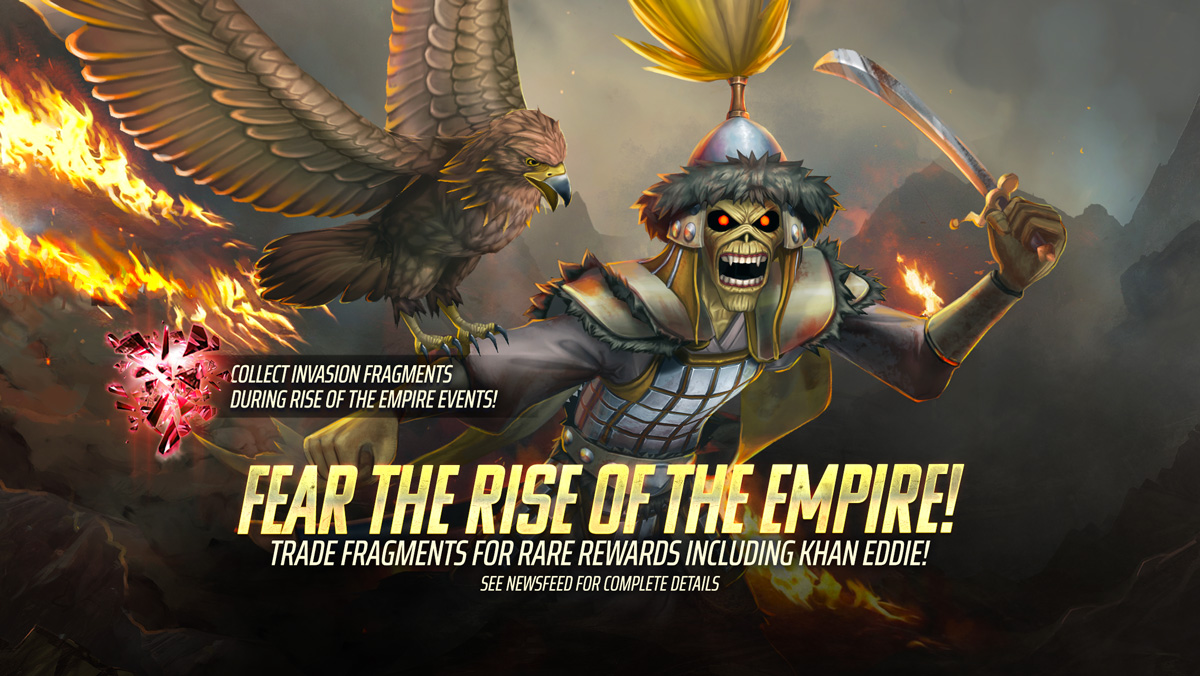 Name:  Rise-of-The-Empire-1200x676-EN.jpg
Views: 9111
Size:  310.6 KB